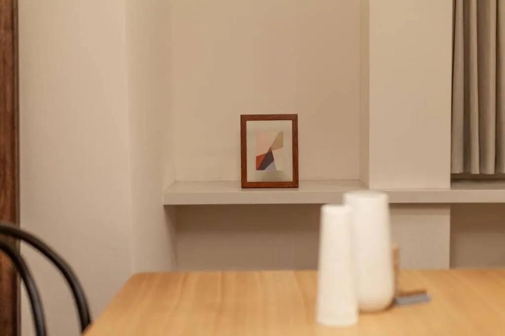 Eldor Nishikoujiya Apartment 東京都 日本