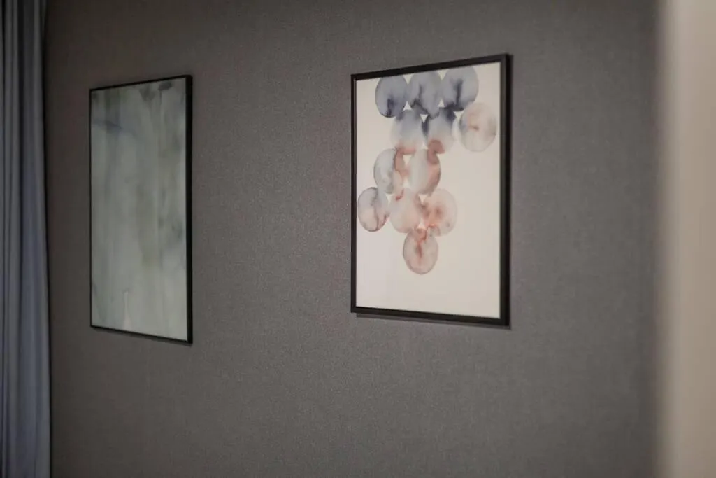 Eldor Nishikoujiya Apartment 東京都