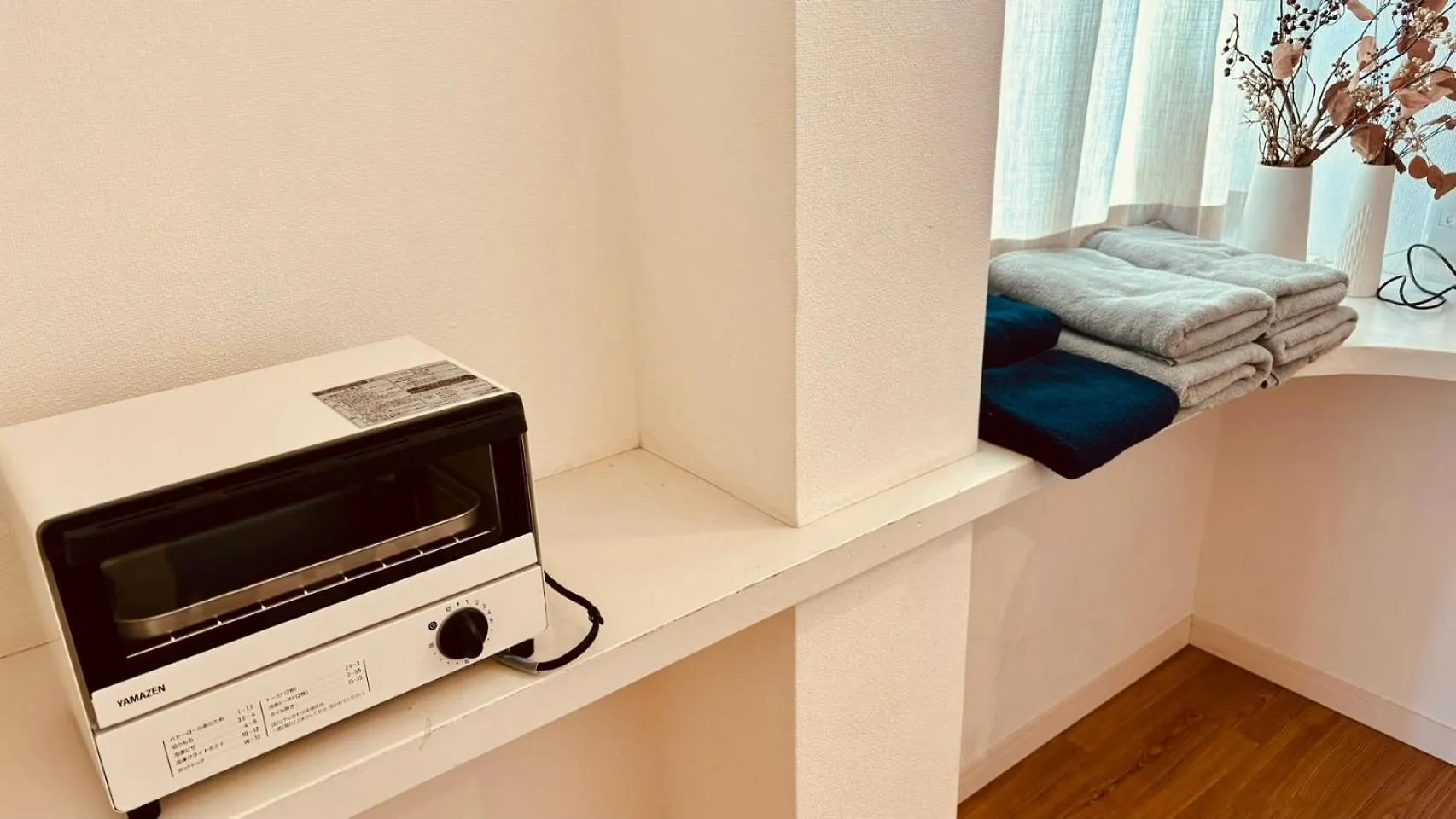 Eldor Nishikoujiya Apartment 東京都 0*,
