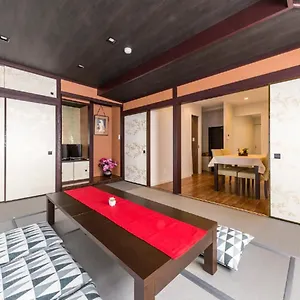 sola-house.alltokyohotels.com/