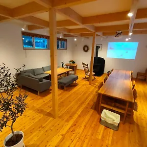 farm-stay-ezura-farm.hokkaidohotelsjapan.com/