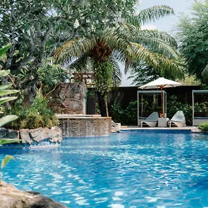 the-leaf-jimbaran-jimbaran-bali.hotelsseminyak.net/